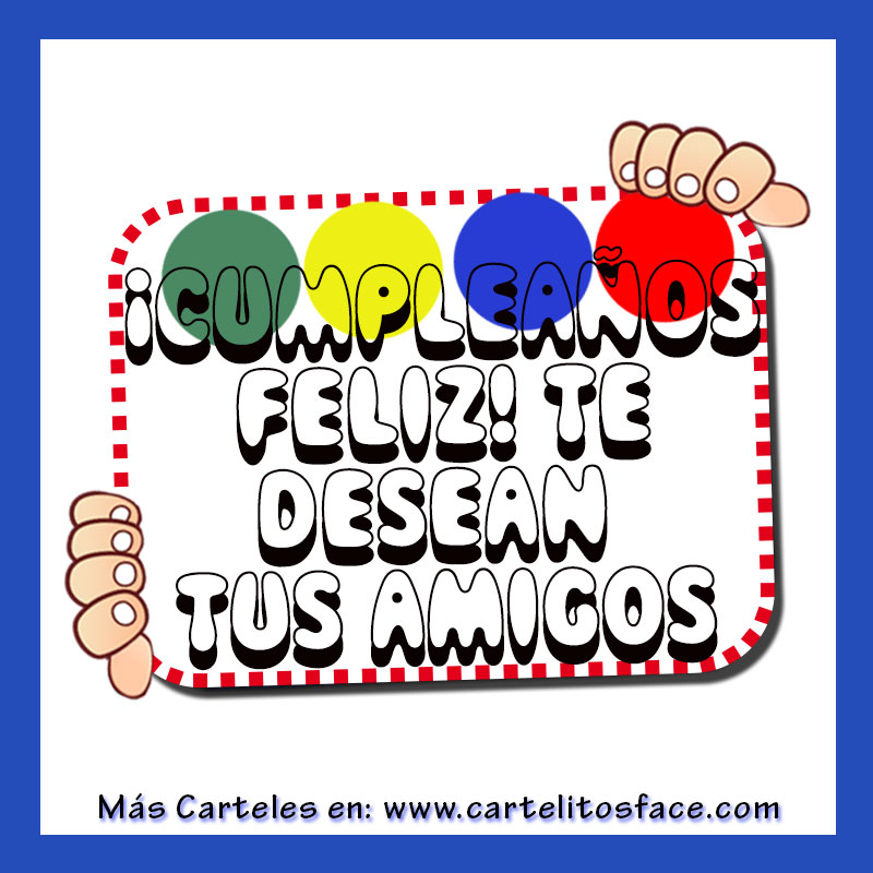FRASES CUMPLEANOS AMIGOS frases cumpleanos amigos: