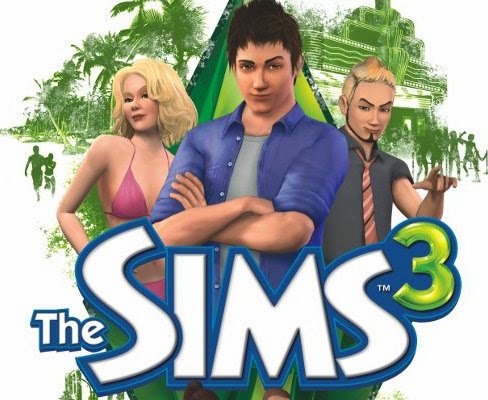 Free Sims 2 Neighborhoods S