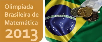 C.E.F .05     PRESENTE NA 2ª ETAPA DA  35ª OLIMPÍADA BRASILEIRA DE MATEMÁTICA