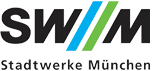 Stadtwerke München SWM
