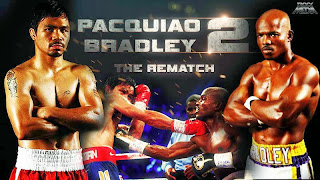 Pacquiao+vs+Bradley+2+Rematch+live+stream