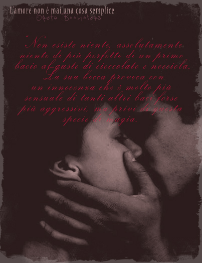 come si fa l amore con la ragazza sopra