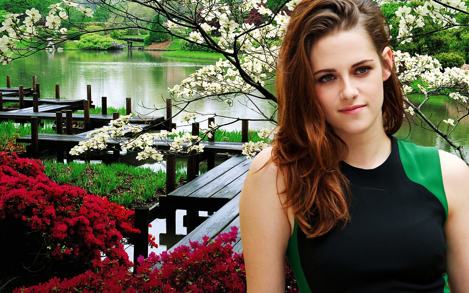 http://3.bp.blogspot.com/-gNwqzGNqcqU/UWWlC1mg7zI/AAAAAAAARcw/Nw_8gnSN314/s1600/Kristen+Stewart+Pictures.jpg