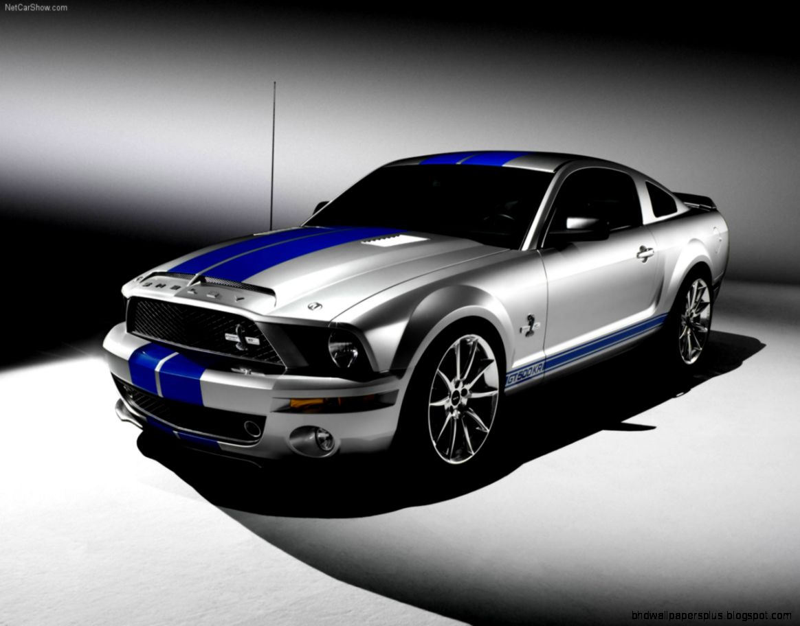 Mobile Ford Mustang Wallpapers Full HD Pictures Mobile Ford Mustang Wallpapers Full HD Pictures