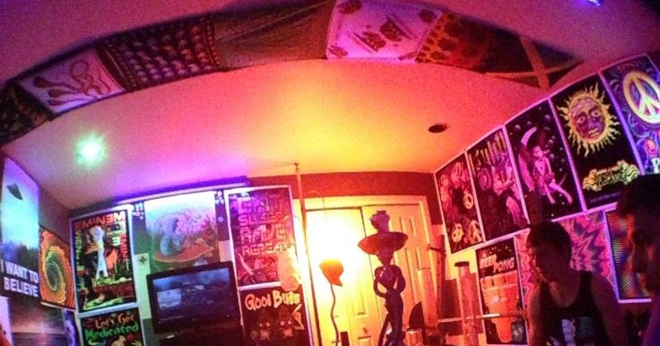 Home Design Idea 2017 Best Free Home Design Idea Inspiration