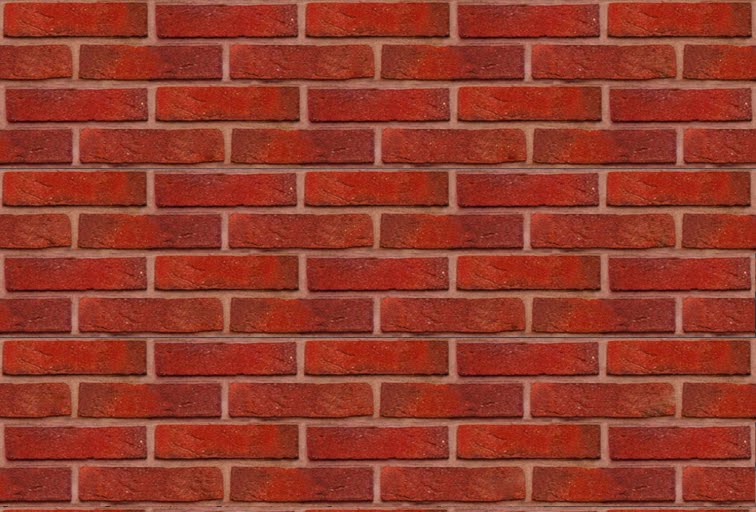Gambar Wallpaper Batu Bata | finishing ekspose batu bata wadero Gambar Wallpaper Batu Bata | finishing ekspose batu bata wadero