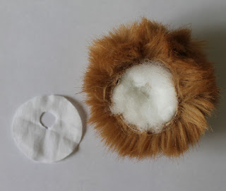 Как сделать игрушку скелет. Смотреть фото Как сделать игрушку скелет. Смотреть картинку Как сделать игрушку скелет. Картинка про Как сделать игрушку скелет. Фото Как сделать игрушку скелет Как сделать игрушку скелет. Смотреть фото Как сделать игрушку скелет. Смотреть картинку Как сделать игрушку скелет. Картинка про Как сделать игрушку скелет. Фото Как сделать игрушку скелет