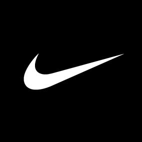 what is nike 