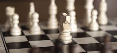 David Milberg - Wealth Strategies Wealth Management - David Milberg