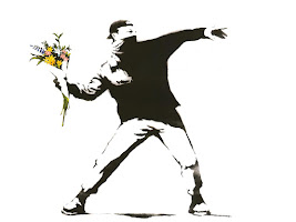 Banksy