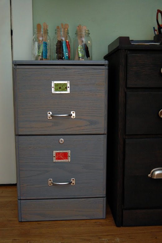 This DIY Lamp "Rules" DIY Show Off ™ DIY Decorating and Home