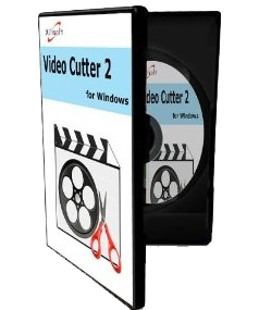 xilisoft cutter xilisoft cutter