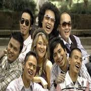 Download Gratis Lagu Two Triple O – Still In Love Mp3 + Lirik Two Triple O – Still In Love