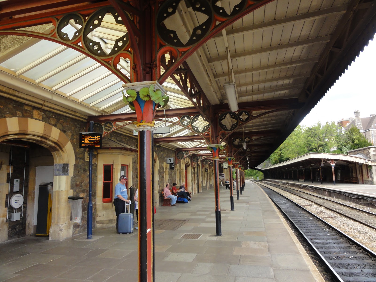 Herefordshire Goherefordshire Malvern where more than