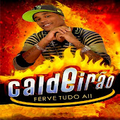 CALDEIRÃO