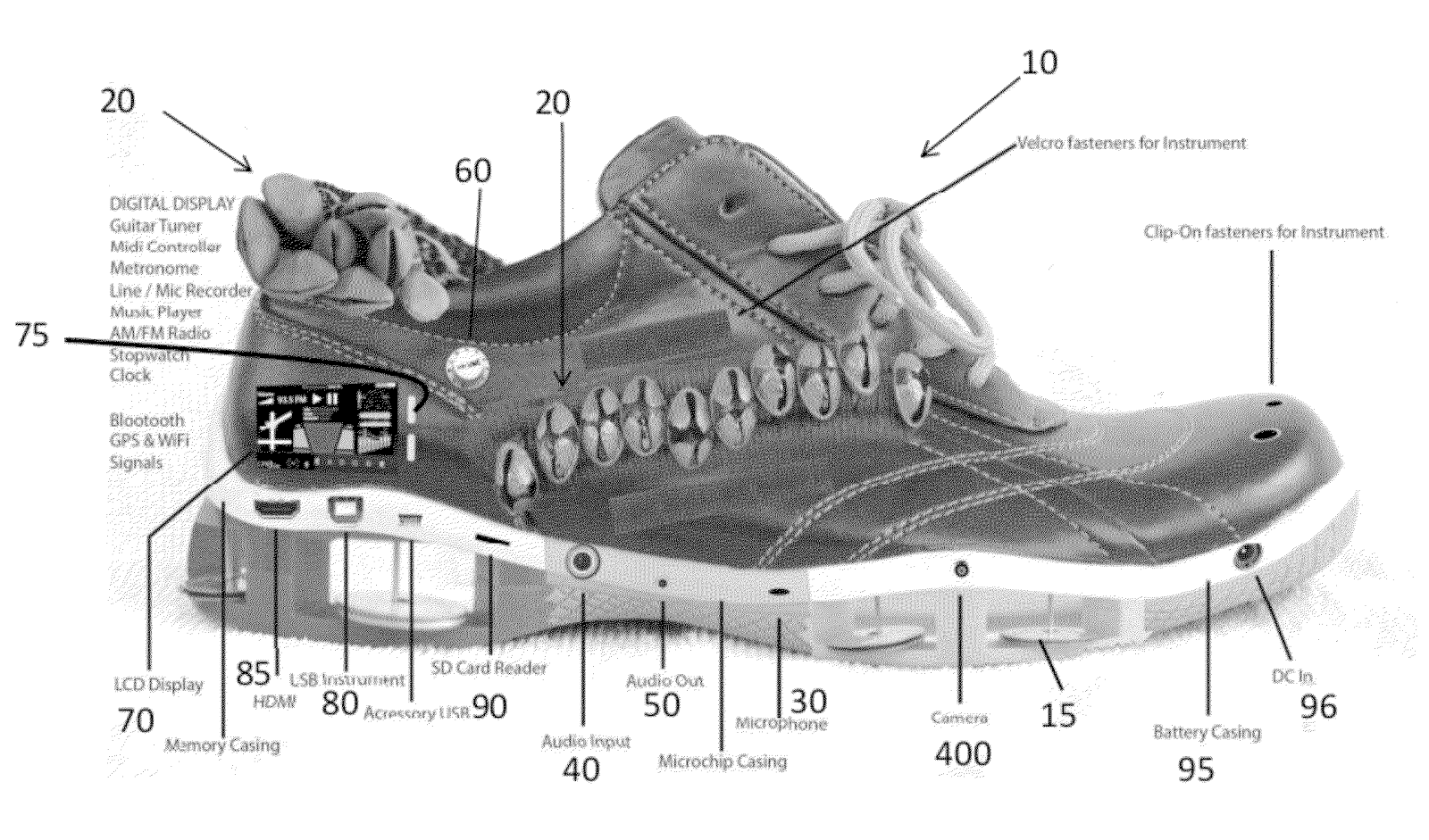 tube dentifrice rencontre