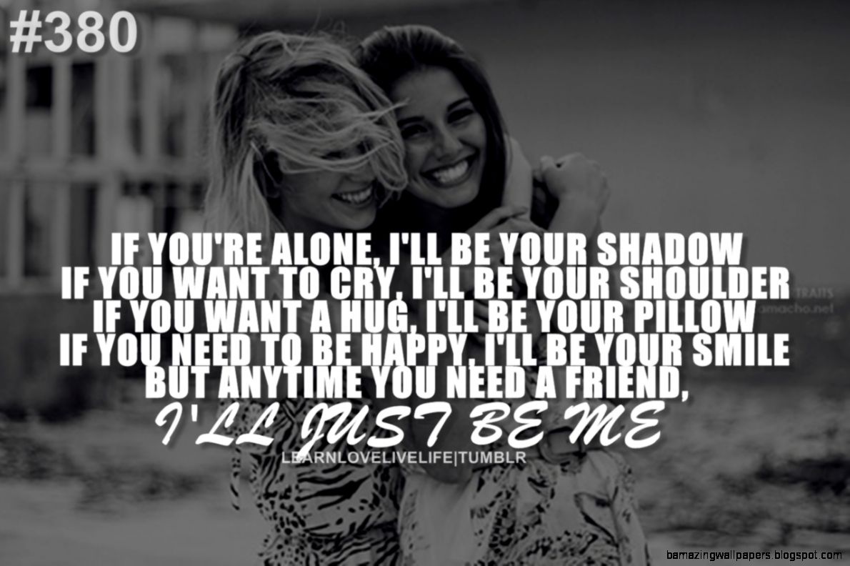 Friendship Quotes Black Women QuotesGram Friendship Quotes Black Women QuotesGram