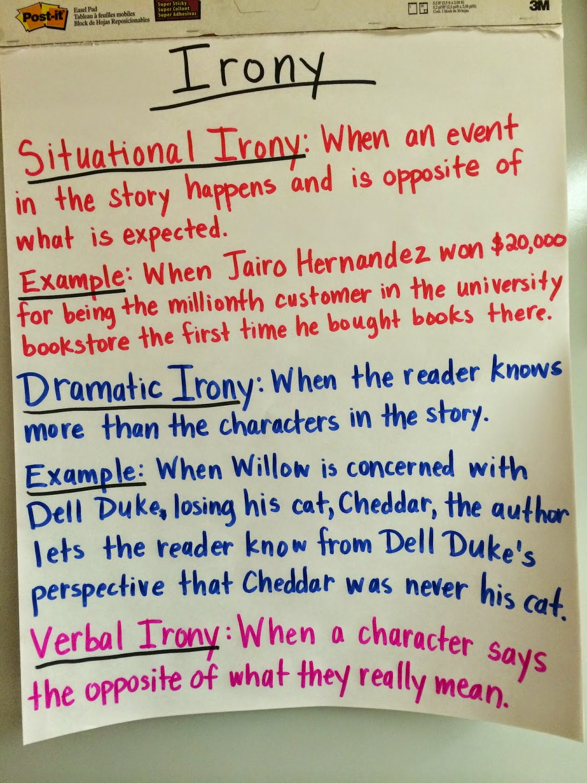 hooks for essays examples