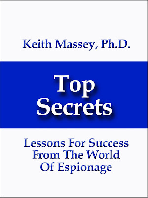 http://www.amazon.com/Top-Secrets-Lessons-Success-Espionage-ebook/dp/B01467CYXS/ref=tmm_kin_swatch_0?_encoding=UTF8&qid=&sr=
