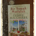 Bir Yumak Mutluluk