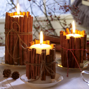 Geschenke Weihnachten Selber Machen - diy factory advent f 233 nyei Geschenke Weihnachten Selber Machen - diy factory advent f 233 nyei
