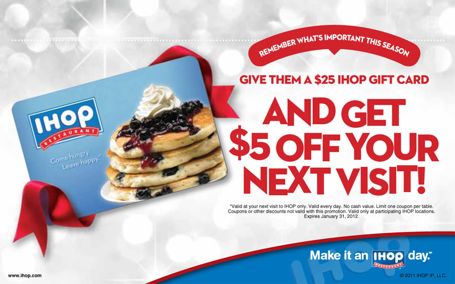 Ihop gift card promo code geass, where can i exchange gift cards for