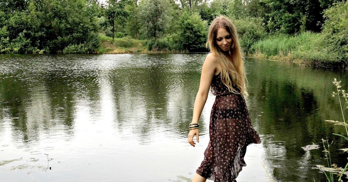 Warum frau single bleibt Warum frau single bleibt