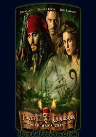 pirates of the caribbean 3 watch online in hindi pirates of the caribbean 3 watch online in hindi
