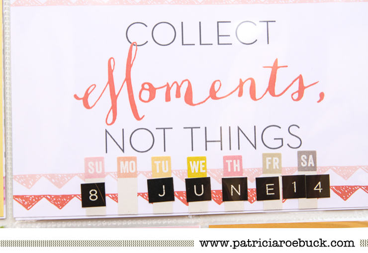 Roebuck Adventures Cocoa Daisy Tell Me A Story Reveal Video Tutorial