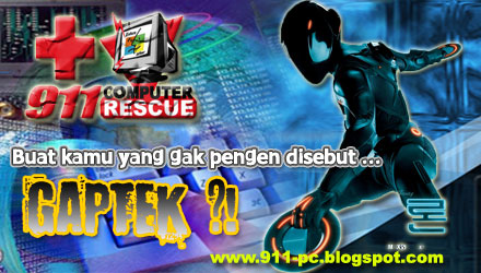 hardware, software, free download, internet,it, tips and trik