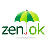 [Immagine: ZenOK+Free+Antivirus+2012.png]