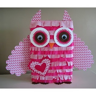 Valentine Jinni Happy Valentine S Day Boxes