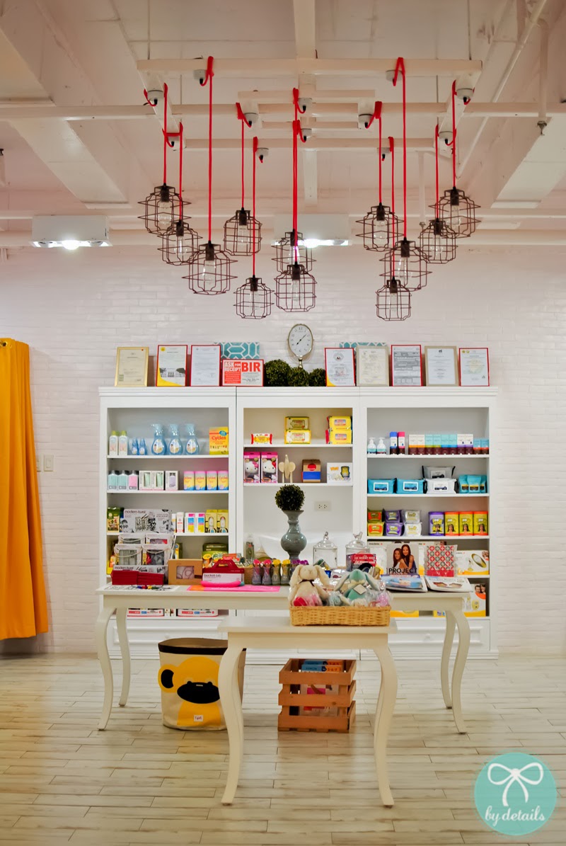 By Details A Cebu Based Style, Interior Design & Lifestyle Blog