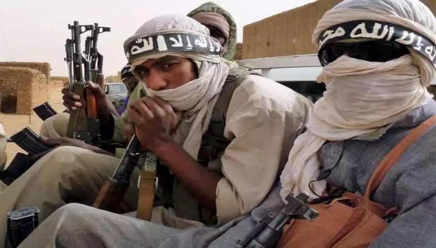 Αποκάλυψη: Σκηνοθετημένες επιθέσεις της al-Qaeda με τα ανάπηρα στο μυαλό έφτιαχνε βρετανική εταιρεία για λογαριασμό των ΗΠΑ! Αποκάλυψη: Σκηνοθετημένες επιθέσεις της al-Qaeda με τα ανάπηρα στο μυαλό έφτιαχνε βρετανική εταιρεία για λογαριασμό των ΗΠΑ!