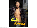 Luke Levins