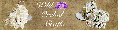 Wild Orchid Crafts