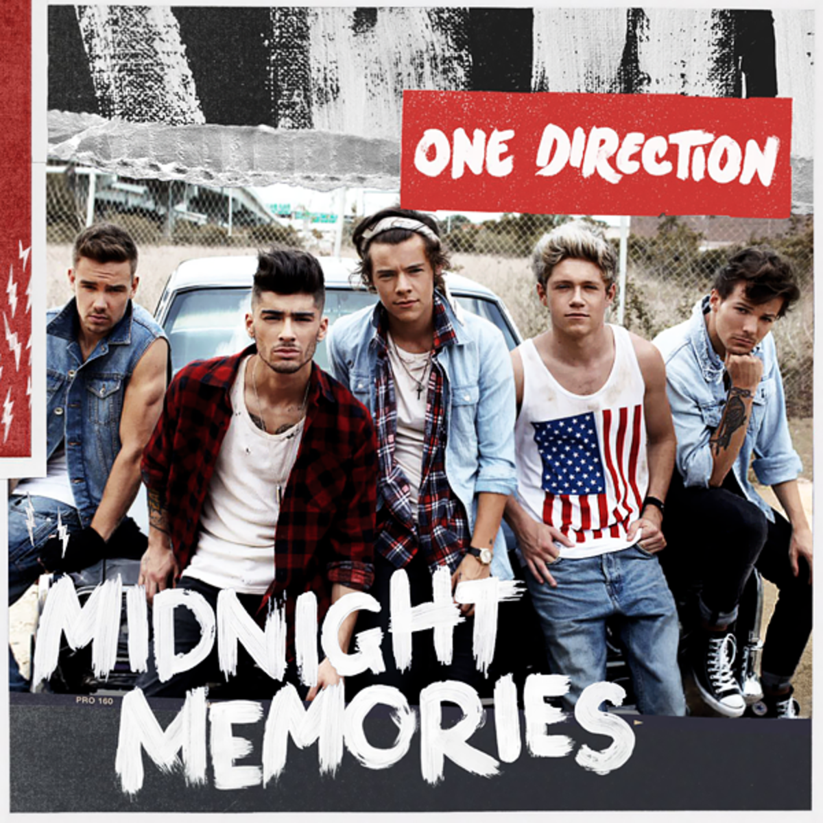 one direction midnight memories playlist one direction midnight memories playlist