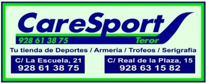 CARESPORT