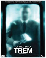 Filme O Último Trem Online