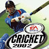 EA Sports Cricket 2002: Full Version Free Download 