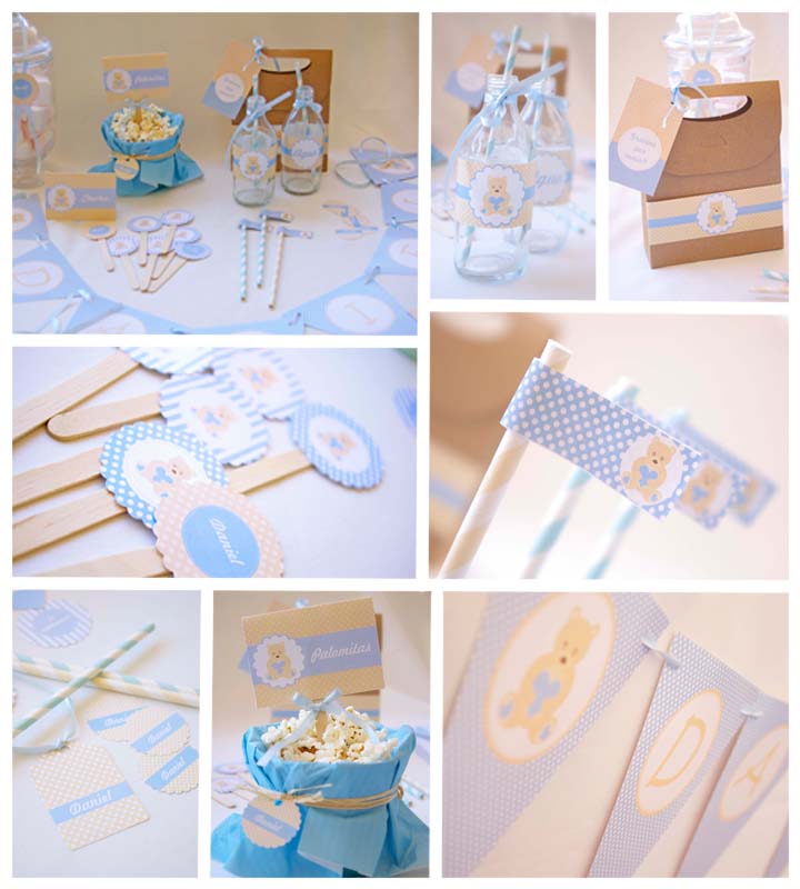 Featured image of post Adornos De Baby Shower De Ni o En las siguiente im genes te presentamos un grupo de adornos hechos con frutas podr s encontrar animales flores coches y camas de beb entre otros