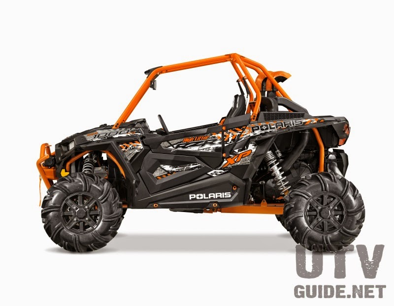 ... Problems With 2015 Polaris Rzr 1000 | 2017 - 2018 Best Car Reviews ... Problems With 2015 Polaris Rzr 1000 | 2017 - 2018 Best Car Reviews