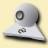 JAVA, Google Earth, Banrisul, SIS671/691 e Cheese no Ubuntu 11.10