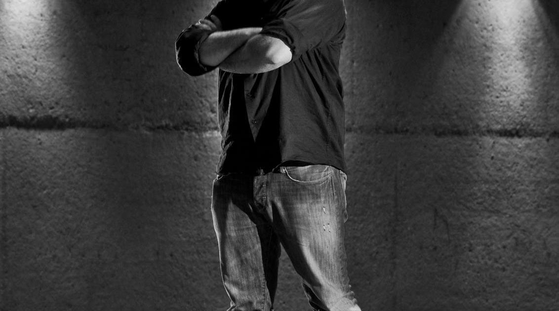 Mi vida de Cosecha - vida eterna : Barriles - Madera