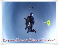 Salto-Tandem-Empuria-Brava