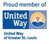 United Way of Greater St. Louis