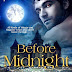 Before Midnight - Free Kindle Fiction