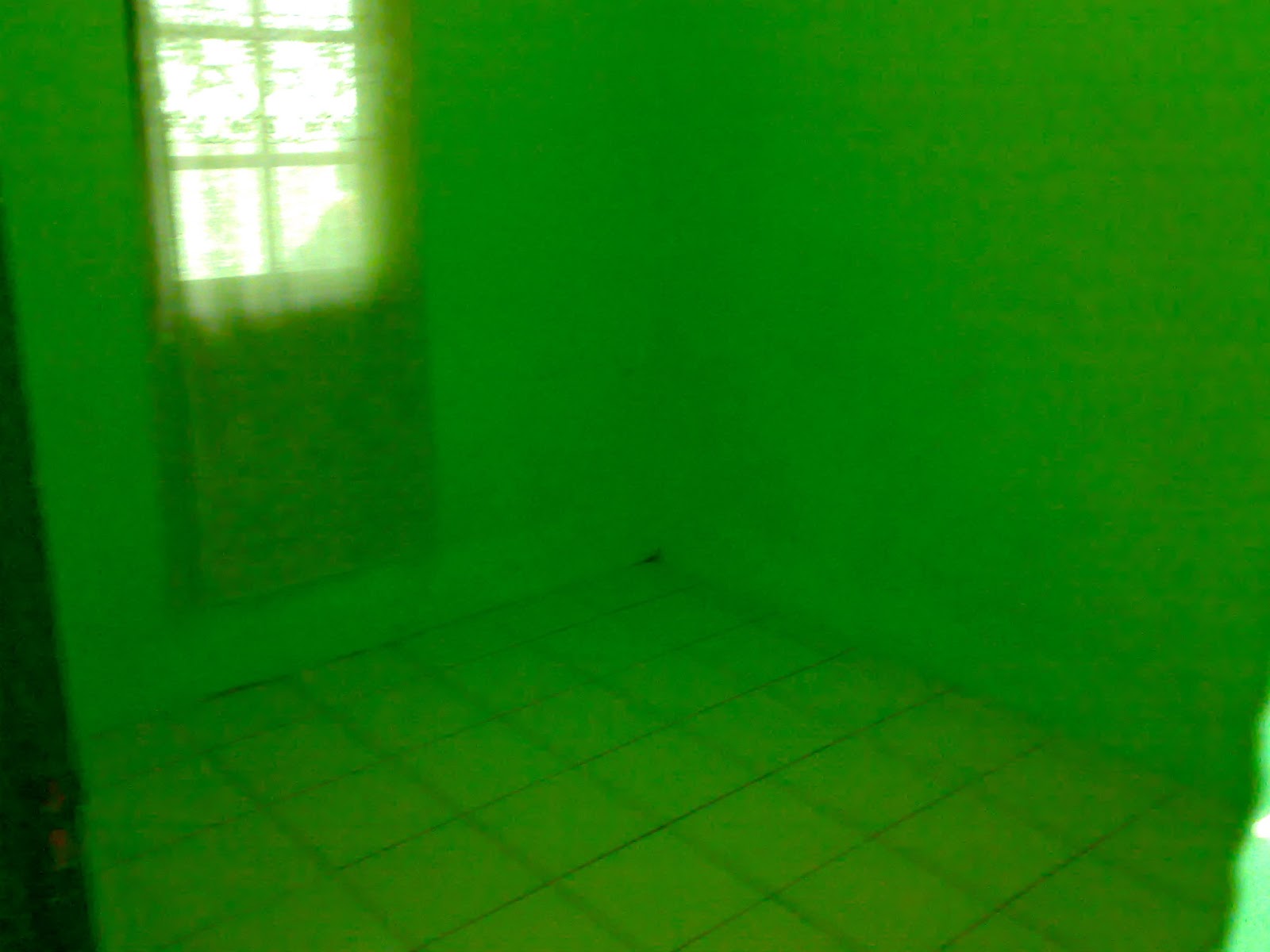 Image Result For Pulsa Murah Di Batu Mandi Image Result For Pulsa Murah Di Batu Mandi