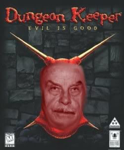 dungeon%2Bkeeper.jpg