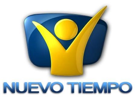 Red Nuevo Tiempo TV